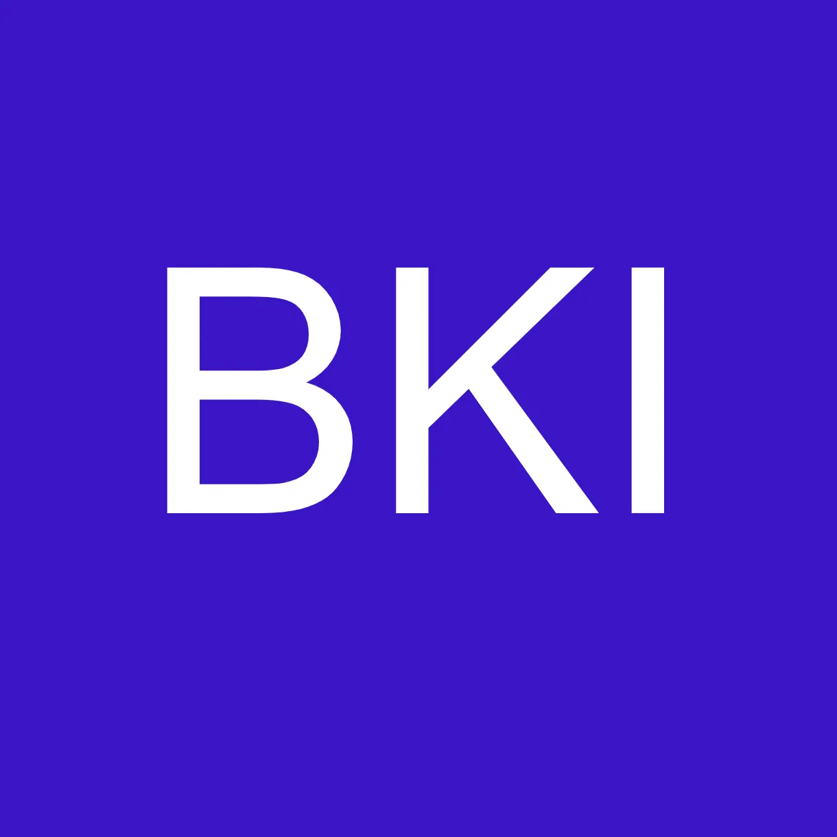 Batam Kontraktor Interior