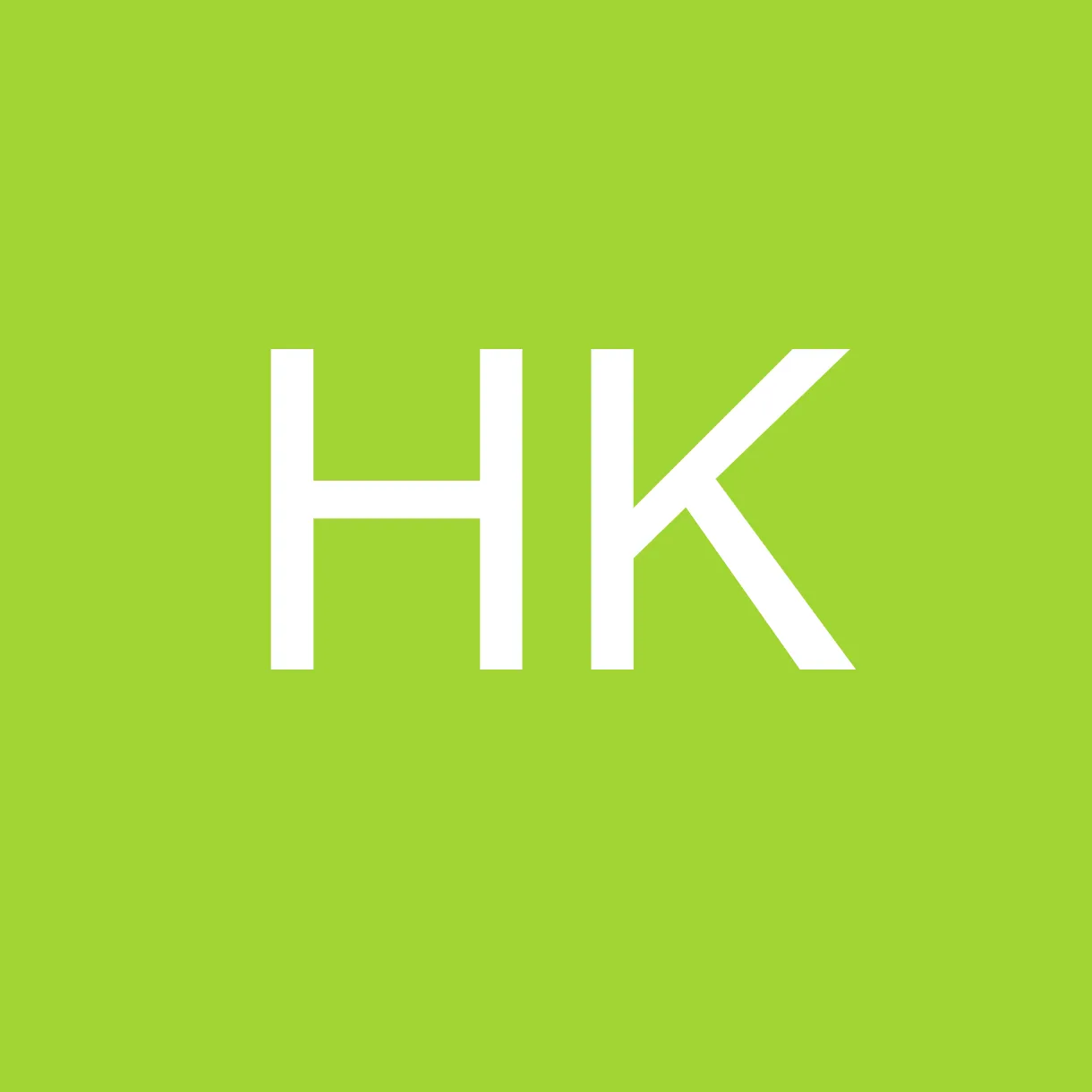 CV. Harvey Kalimantan