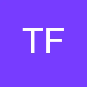 CV. Theresya Fashion.ID