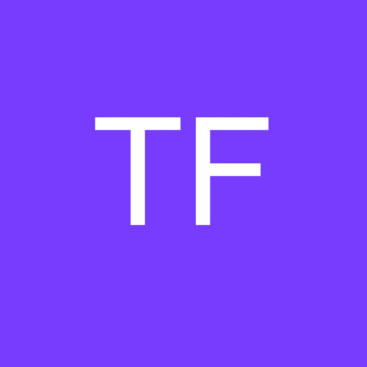 CV. Theresya Fashion.ID