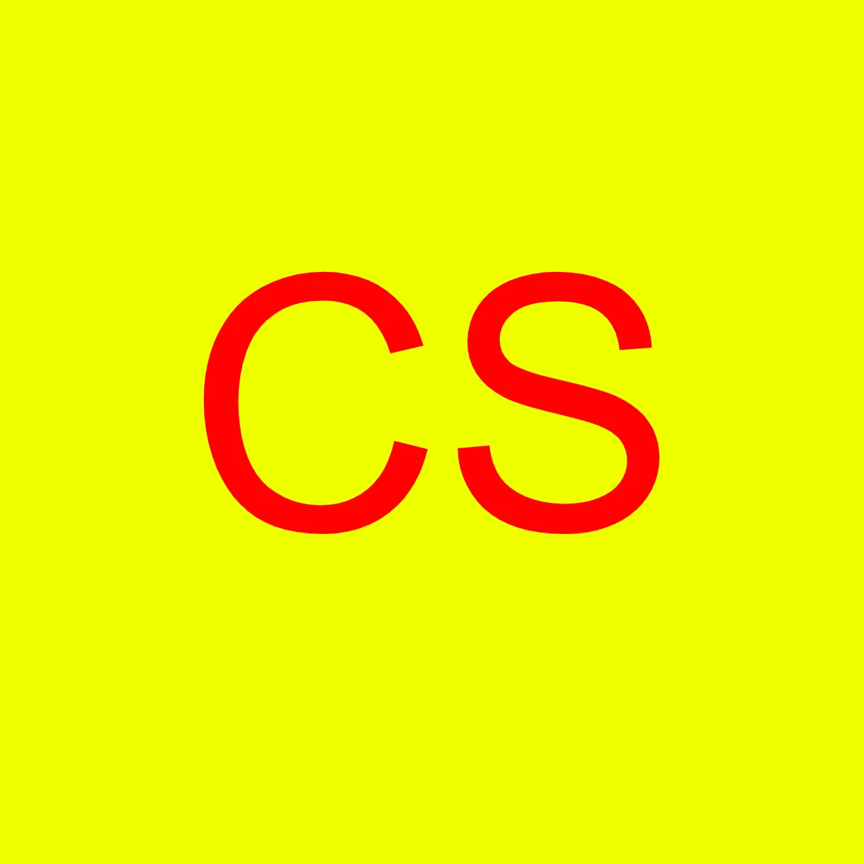 Centil Studio