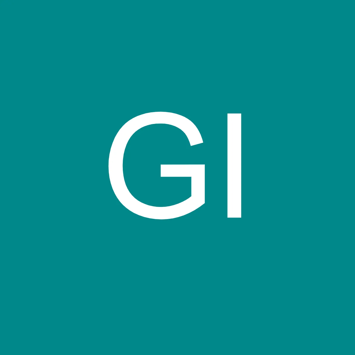 Glotrans Inti Lestari