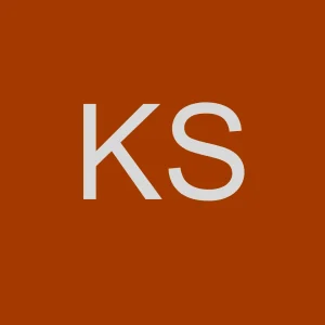 Khair Store