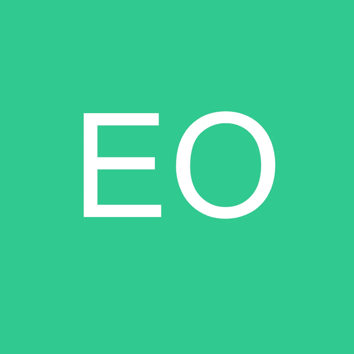 PT Ecogreen Oleochemicals