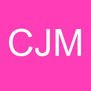 PT. Chikal Jaya Makmur