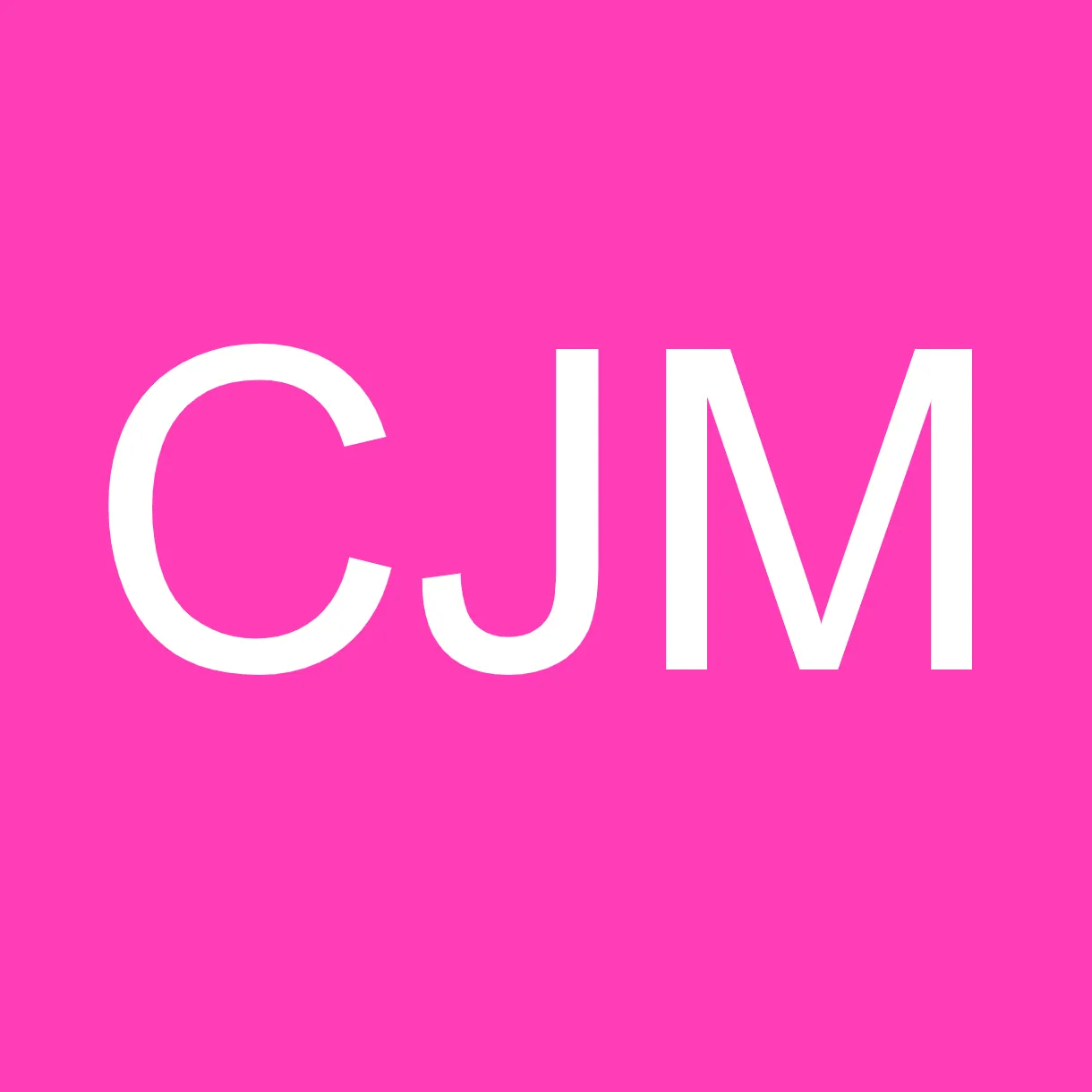 PT. Chikal Jaya Makmur