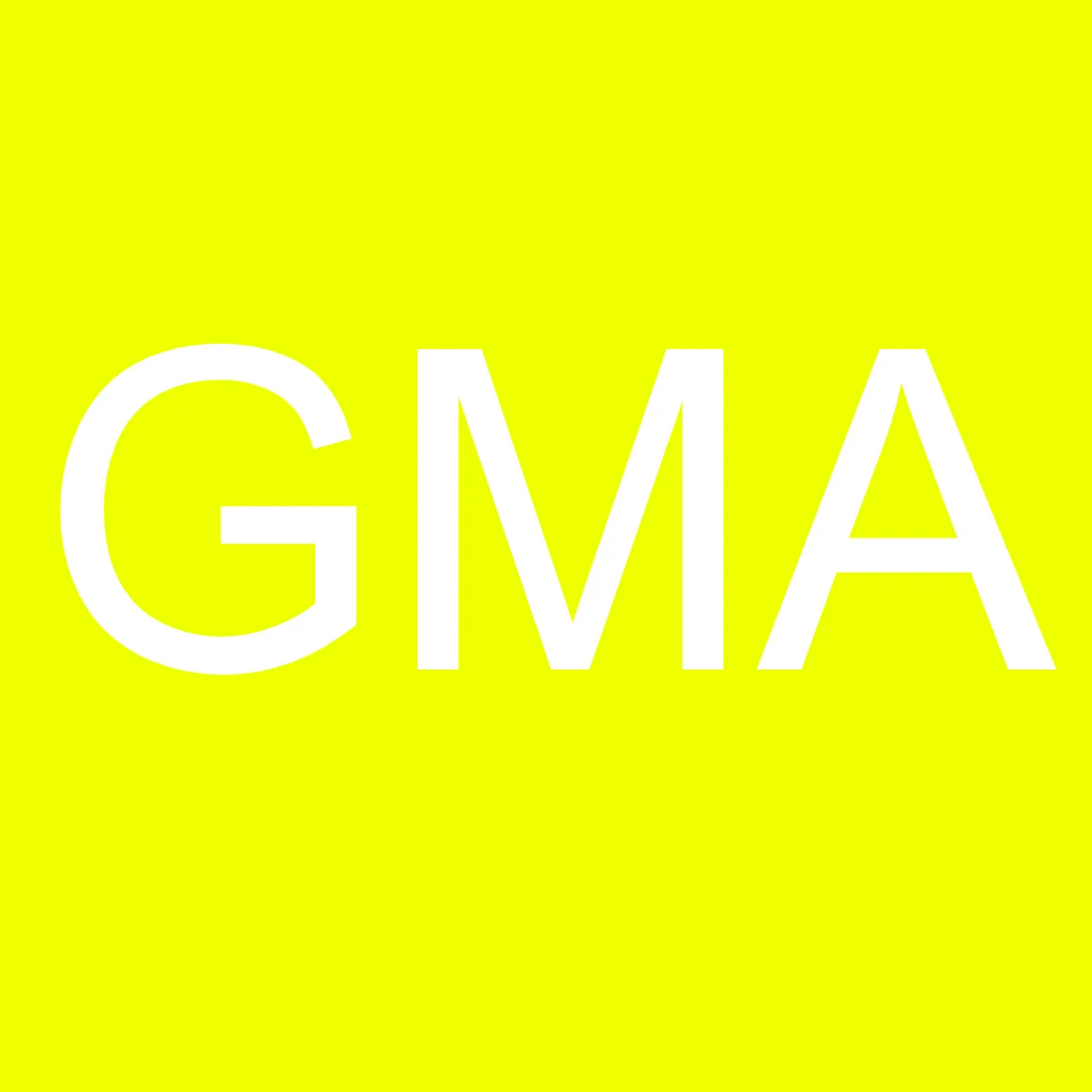 PT. Gilang Mulia Abadi