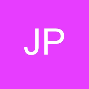 PT. JJ Properti