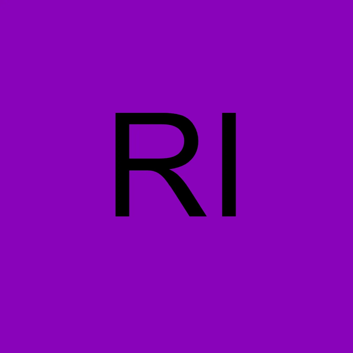 PT. Rahmi Ida Nusantara