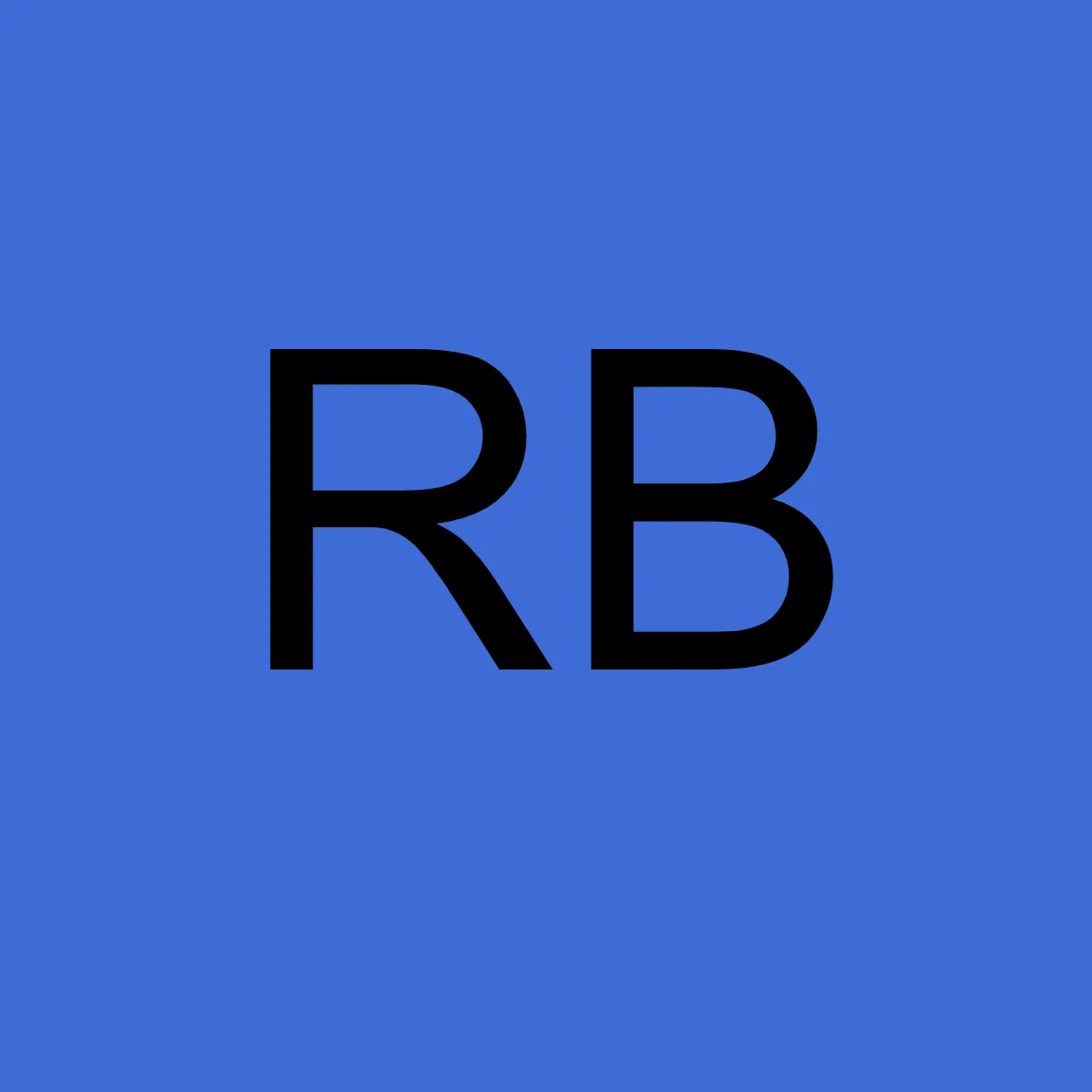 Resto Baa Baa Kambing