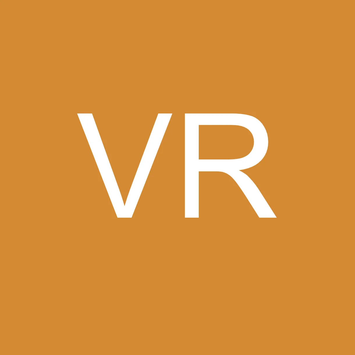 Viar