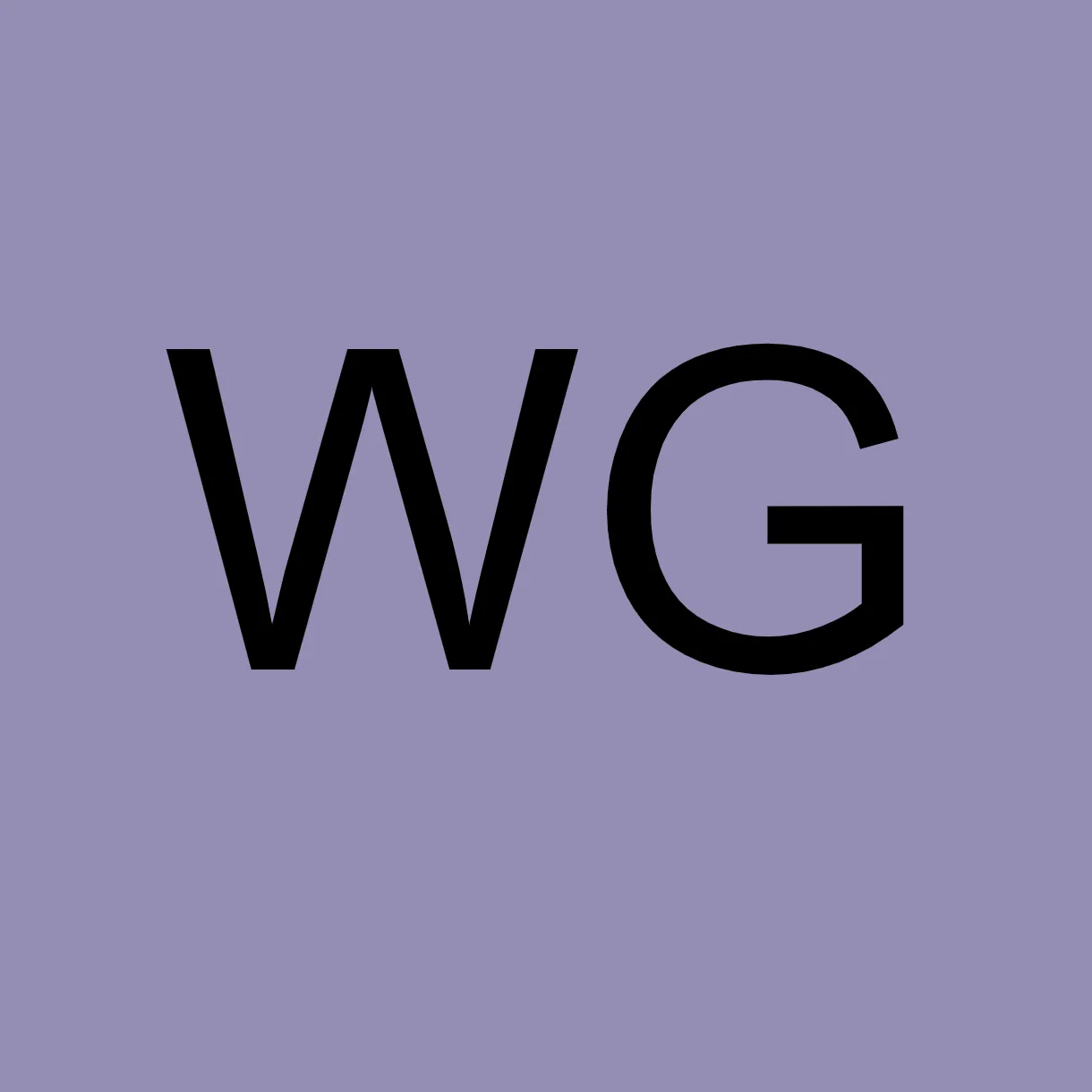 Warung Guling Pak Made