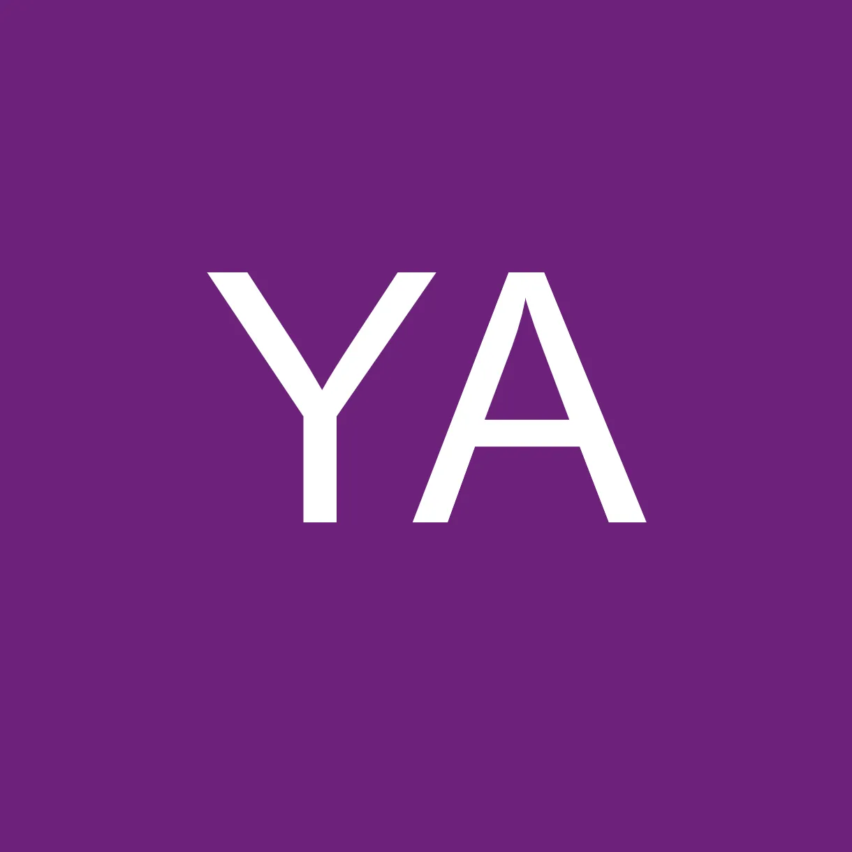 Yaya