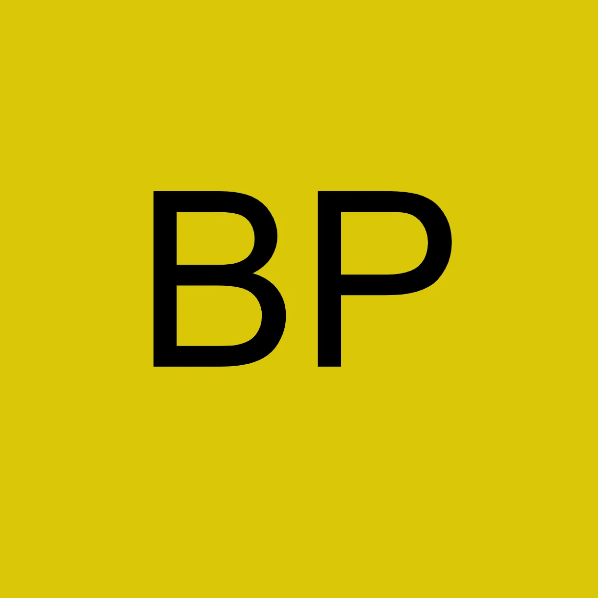 Banyumas Phone Accessories