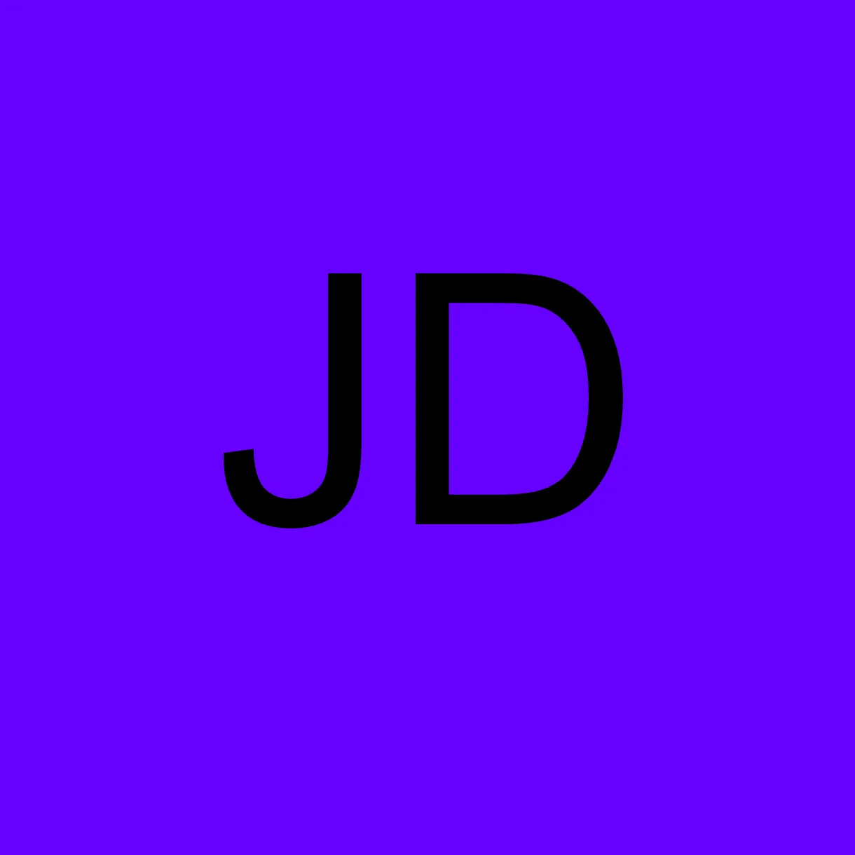 Jalan Dewi Sri Resto