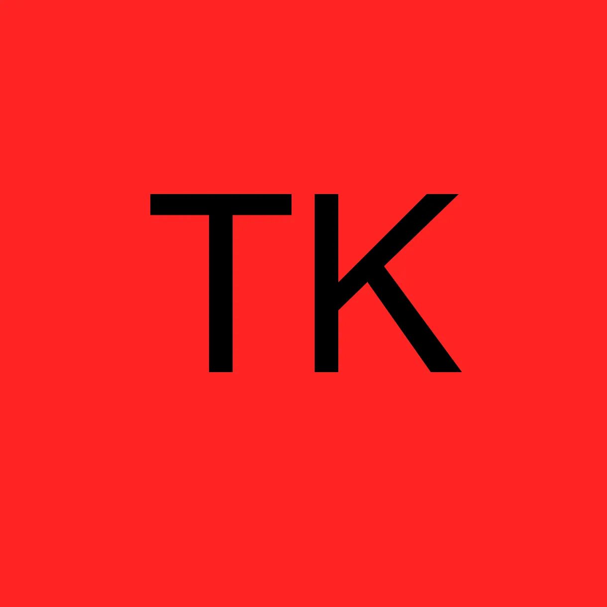 Teh Kotjok Transmart Cempaka Putih