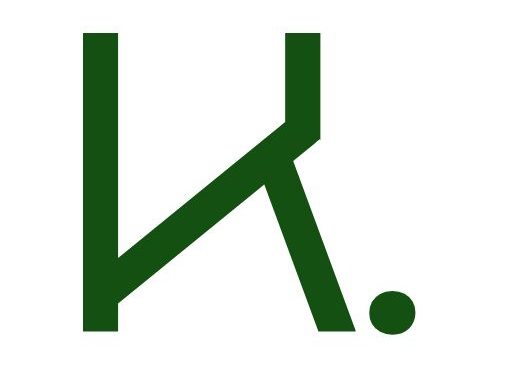 karirlokerindo Logo