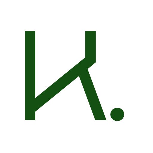 Job Image